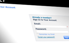 New Registration